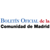 Velasco Abogados y Asesores en Madrid. BOCM