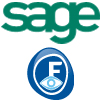 Velasco Abogados y Asesores en Madrid. Sage Evisor