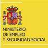 Velasco Abogados y Asesores. Seguridad Social