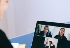 Los requisitos necesarios para celebrar una Junta General con carácter universal Los requisitos necesarios para celebrar una Junta General con carácter universal