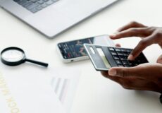IVA. La devolución de intereses por ingresos indebidos cuando se debe a un error del contribuyente IVA. La devolución de intereses por ingresos indebidos cuando se debe a un error del contribuyente