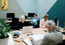 Modificación del plazo de ingreso en período voluntario de los recibos del IAE 2024 para cuotas nacionales y provinciales Modificación del plazo de ingreso en período voluntario de los recibos del IAE 2024 para cuotas nacionales y provinciales