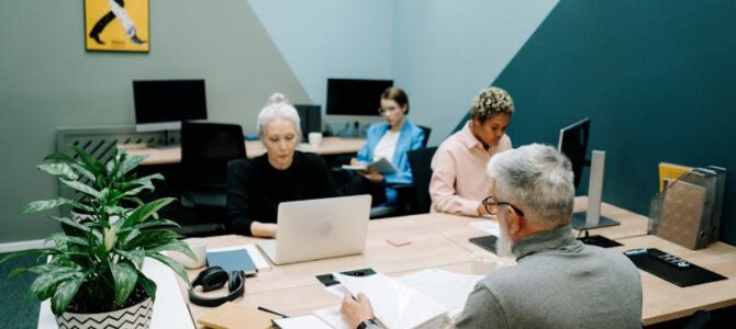 Modificación del plazo de ingreso en período voluntario de los recibos del IAE 2024 para cuotas nacionales y provinciales