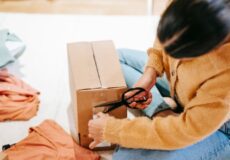 Implicaciones en el IVA de la venta de ropa de segunda mano a particulares en la Unión Europea Implicaciones en el IVA de la venta de ropa de segunda mano a particulares en la Unión Europea
