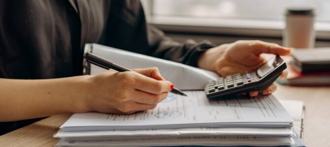 Maximice sus beneficios fiscales. Compense sus bases imponibles negativas en el momento adecuado