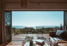 La exención en el IVA de un arrendamiento turístico de vivienda vacacional por una persona física La exención en el IVA de un arrendamiento turístico de vivienda vacacional por una persona física