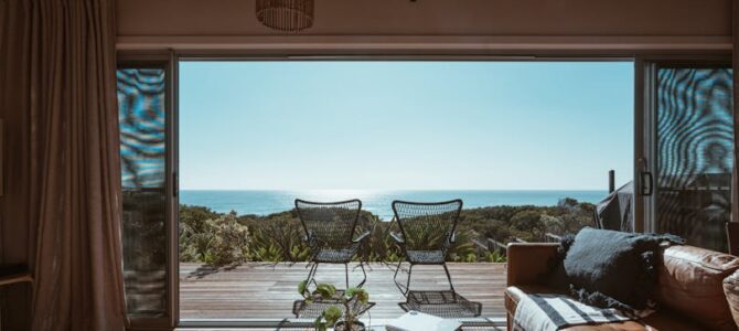 La exención en el IVA de un arrendamiento turístico de vivienda vacacional por una persona física