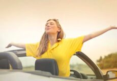 Solicitud de días de cortesía para el envío de notificaciones electrónicas durante el período vacacional Solicitud de días de cortesía para el envío de notificaciones electrónicas durante el período vacacional