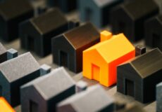 Imputación de rentas en inmuebles ocupados ilegalmente ¿Cómo afecta al IRPF? Imputación de rentas en inmuebles ocupados ilegalmente ¿Cómo afecta al IRPF?