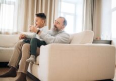 La exención por venta de vivienda habitual se amplía a mayores que ingresaron en residencias por enfermedad La exención por venta de vivienda habitual se amplía a mayores que ingresaron en residencias por enfermedad
