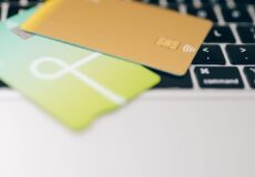 Hacienda amplía su control sobre tarjetas, cuentas y pagos con Bizum Hacienda amplía su control sobre tarjetas, cuentas y pagos con Bizum