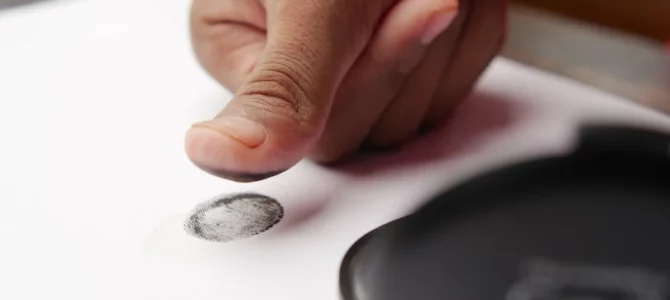 CIRCULAR: INFORMACIÓN SOBRE PROTECCIÓN DE DATOS DE CARÁCTER PERSONAL