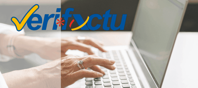 CIRCULAR: CAMBIOS EN LAS OBLIGACIONES DE FACTURACIÓN. EL SISTEMA VERIFACTU.