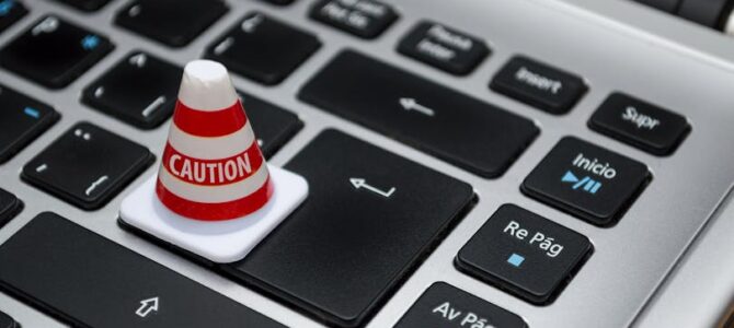 La Agencia Española de Protección de Datos (AEPD) prohíbe solicitar copias del DNI en hospedajes