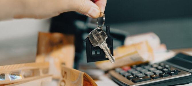 Arrendamiento de un local destinado a vivienda habitual