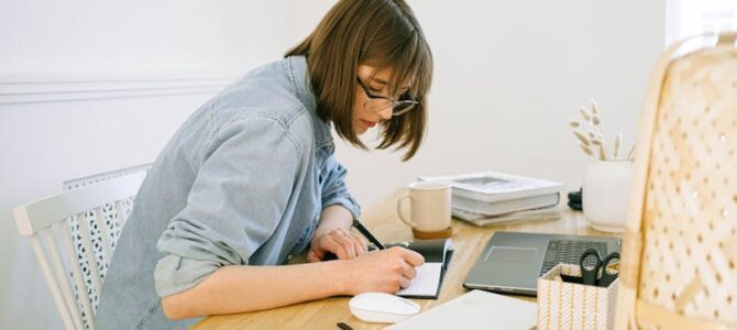 La compensación y absorción permite neutralizar las subidas salariales del convenio